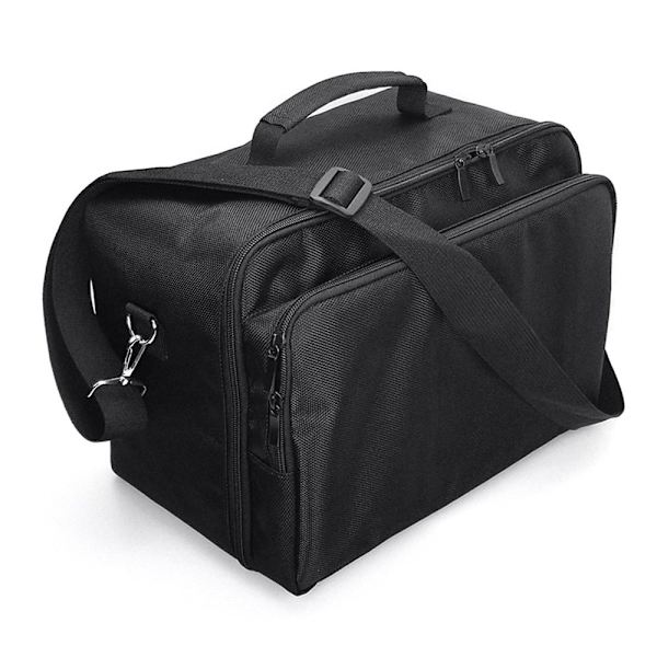 til Xbox Series X Console Storage Bag XSX