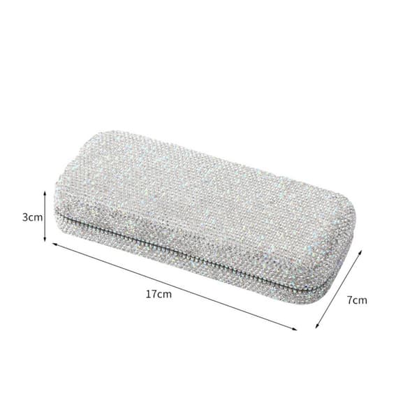 Case Case VIT white