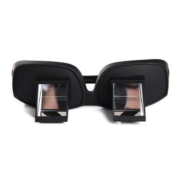 Lazy Glasses -lukulasit M M