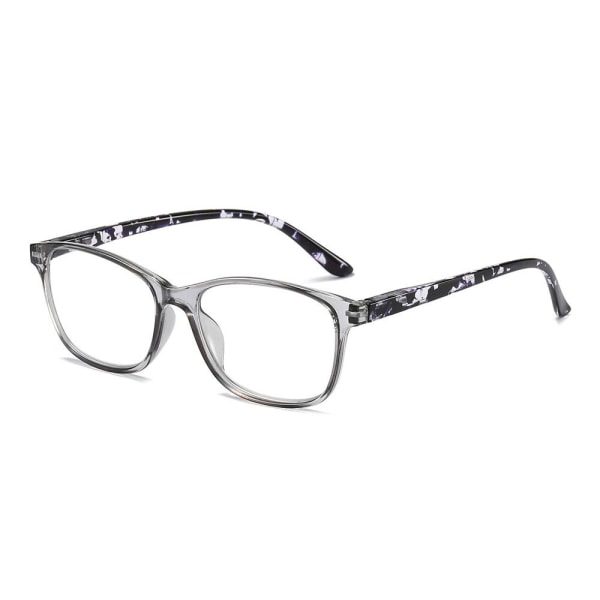 Læsebriller Briller GREY STRENGTH 250 Grey Strength 250