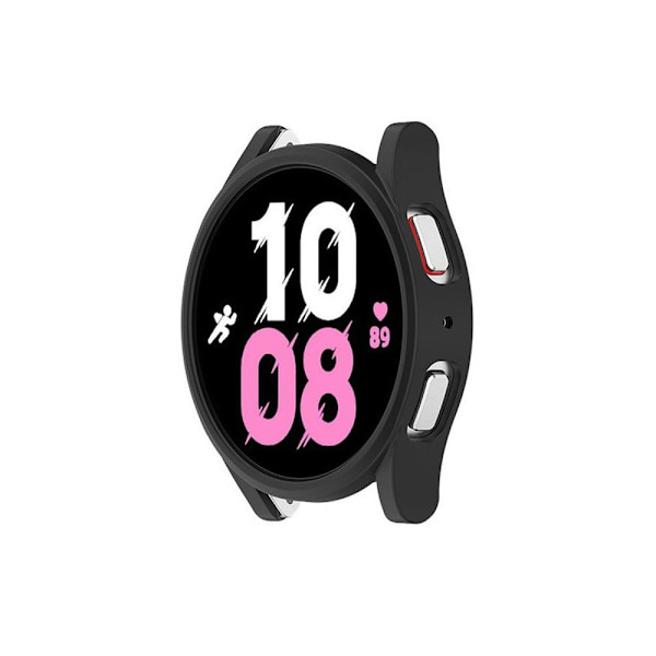 PC- case Cover TRANSPARENT WATCH 6 44MM WATCH 6 44MM Transparent Watch 6 44mm-Watch 6 44mm