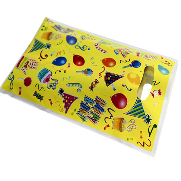 Printed lahjakassi Karkkilaukku MONIKERROS KAkku MONIKERROS KAkku Multi-layer cake