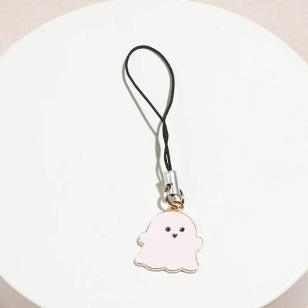Mobile Phone Charms Phone Rope E E E