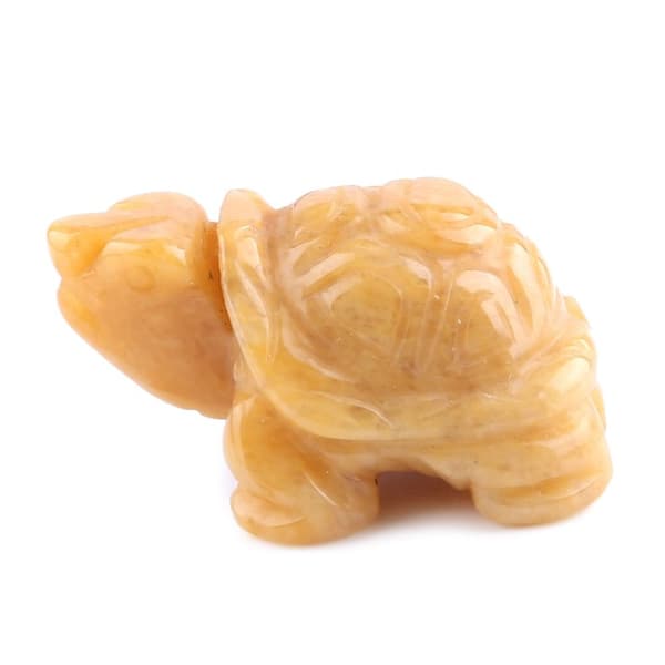 2" djurfigur havssköldpadda figur 4 4 4
