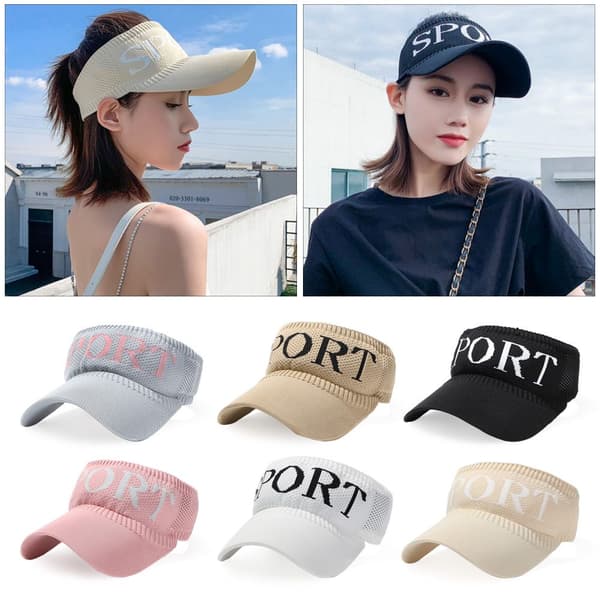 Solhatt Top Tom Cap GRÅ VUXNA Grey Adults