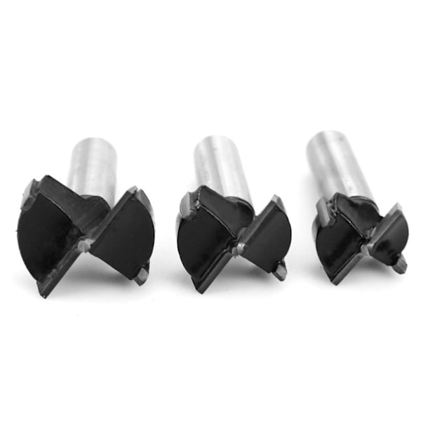 Reiänavaajan poraus 22mm 22mm