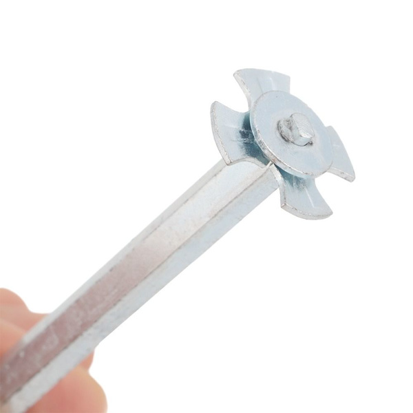 Fitting Saver Pipe Reamer Pipe Cutting