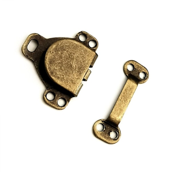 5 Väska 50 Set Kostymbyxor Krok Byxa Krok 03 03 03