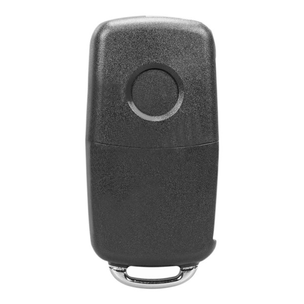 Fjärrnyckel för bil Fjärrnyckel 2 KNAPPAR 2 KNAPPAR 2 buttons