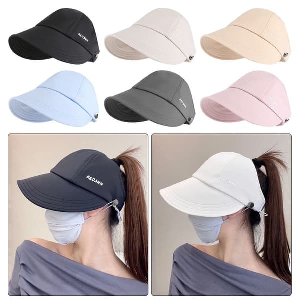 Kesähatun ripustusnaamio HARMAA grey