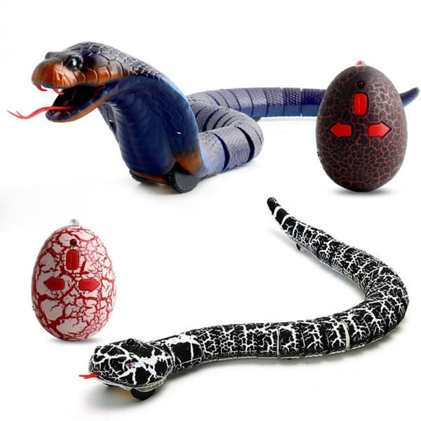 Hauska lelu temppulelu 6 6 6