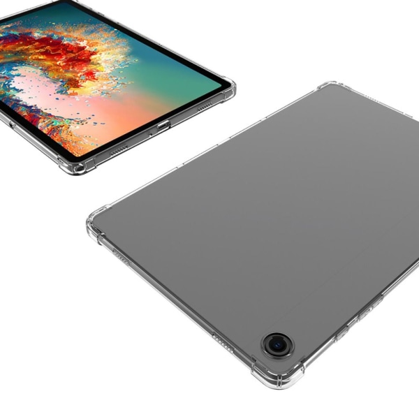 Tablet-etui Bagcover A9 PLUS-10,5 TOMME A9 PLUS-10,5 TOMME A9 Plus-10.5 inch