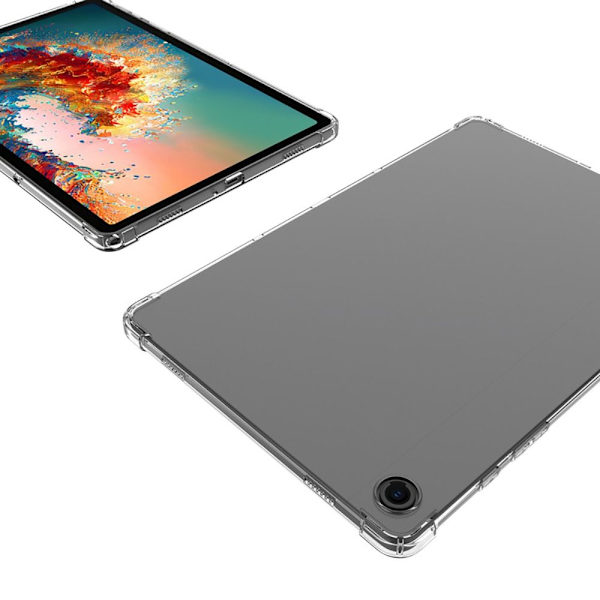 Tabletin case cover A9 PLUS-10,5 TUUMAA A9 PLUS-10,5 TUUMAA A9 Plus-10.5 inch