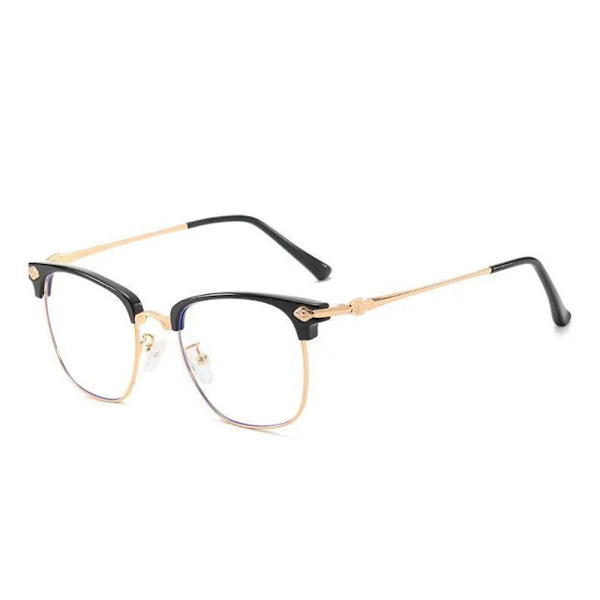 Lukulasit Ultra Light Frame GOLD STRENGTH 250 Gold Strength 250