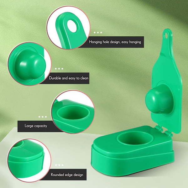 Lihapullakone Lihapullakone Express Mold