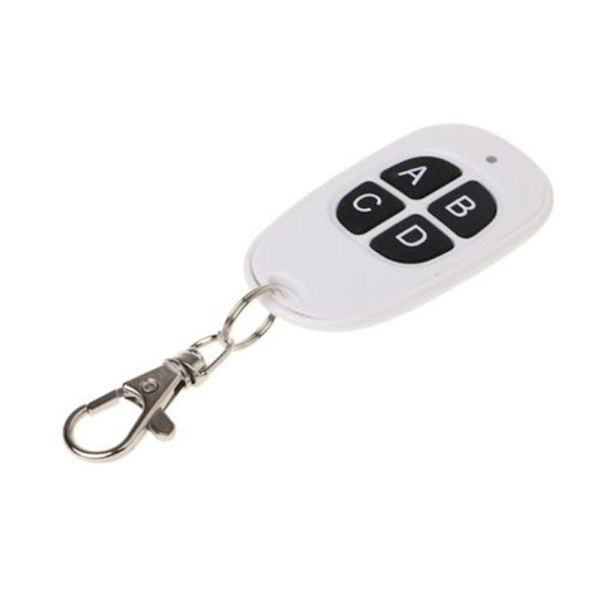 Kaukosäätimen lähetin Langaton kaukosäädin 1 PAINIKE 1 1 Button