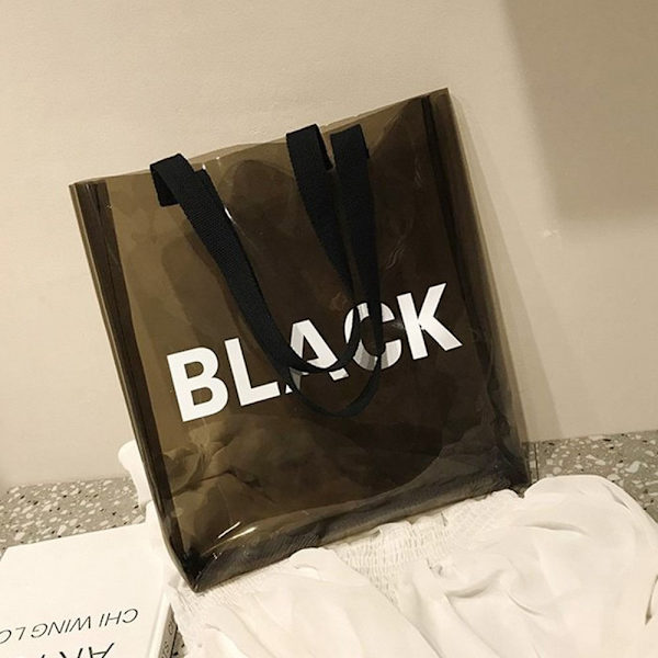 Olkalaukku Crossbody Laukku VALKOINEN white