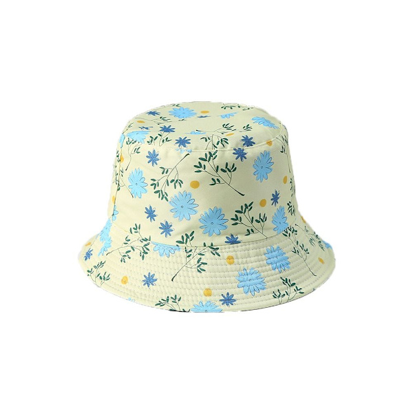 Bucket Hats Fisherman Cap 1 1 1
