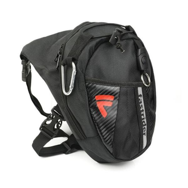 Bentaske Cykeltaske 2 2 2