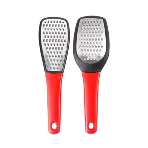 2st/ Set Ostriv Citronriv RÖD Red