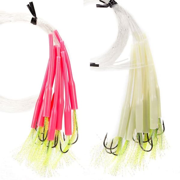 Stringkrokar Fish Sub Line E E E