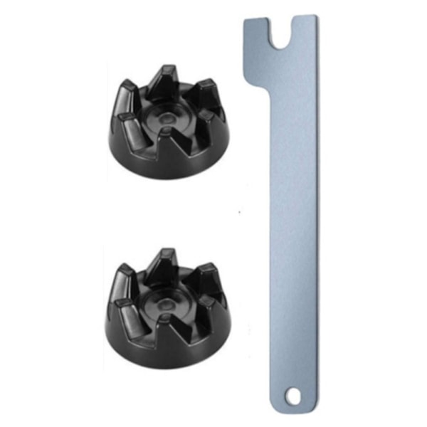 Blender Coupler Blender Coupling 2 2 2