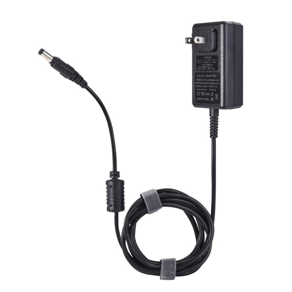 Batterioplader Renser Oplader US US US