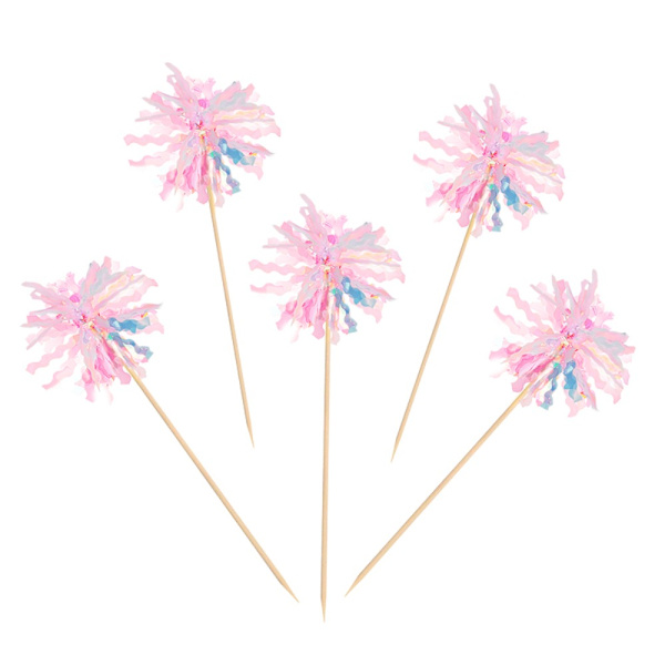 30 kpl Cupcake Topper Cake Topper 01 01 01