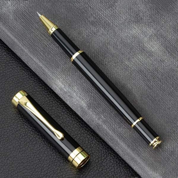 Kulspetspenna Skrivpenna Set Pen Set