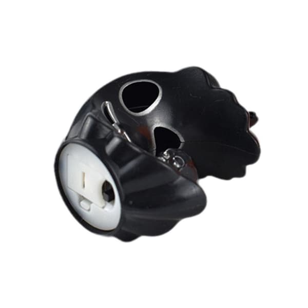 2 kpl LED-valot Kallo-kynttilävalo A2 A2 A2