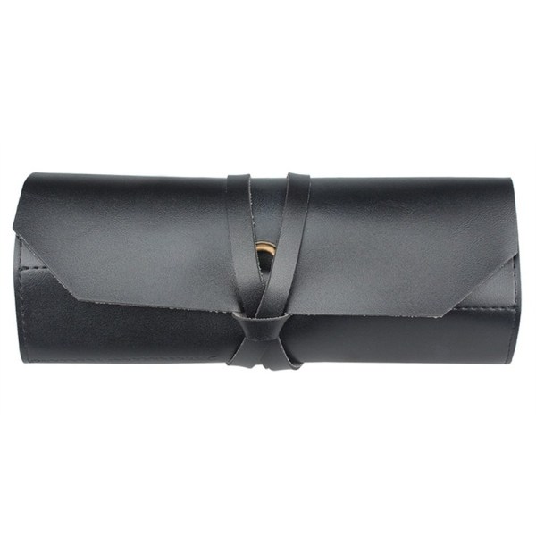 Työkalulaukku Toolkit Pouch MUSTA black