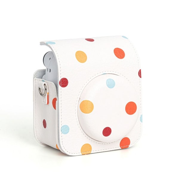 Instant Camera Case Storage Bag Cover