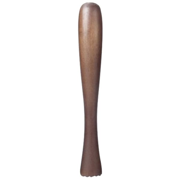 Bar Popsicles Cocktail Press Sitronsaft Hammer Popsicle