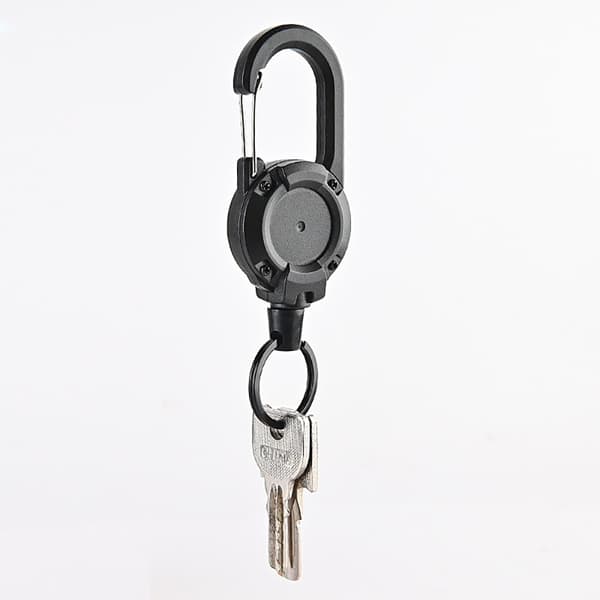 Nøkkelring Nøkkelringer TYPE A TYPE A Type A