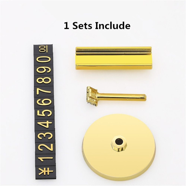 Hinta Näytä Tagit Jalustan runkotarra GOLD ROUND ROUND gold Round-Round