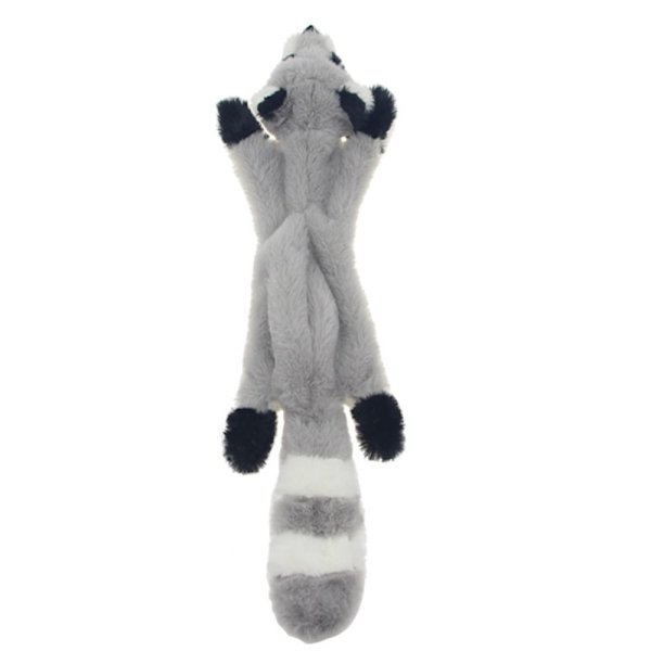 Hunde squeaky Toy Hunde Chew Toy A A A