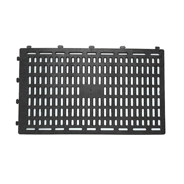 Trädstamskyddsskydd Trädstamsskydd SVART 37X25CM Black 37x25cm