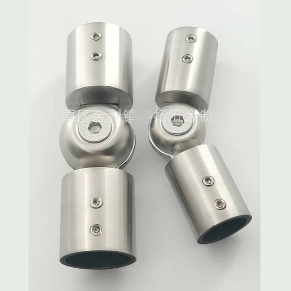 Universal SILVER SILVER silver