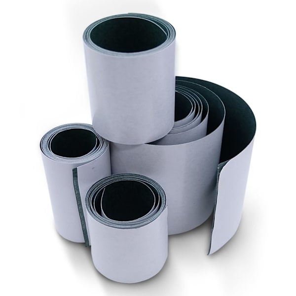 1 metrin akun tiiviste ohrapaperin eristystiiviste 100 mm 100 mm 100mm