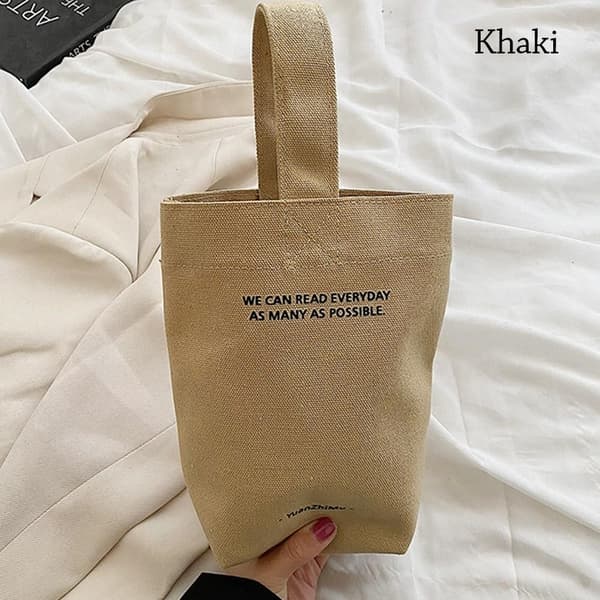 Axel Crossbody Väskor Handväskor KHAKI khaki