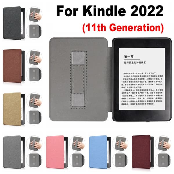 Smart Case C2V2L3 Beskyttelsesskal SORT Black