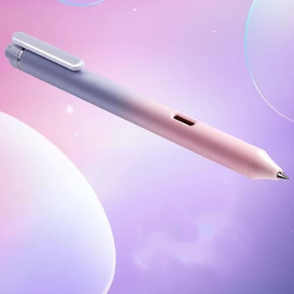 Gel Ink Rollerball Penner Rollerball Penner
