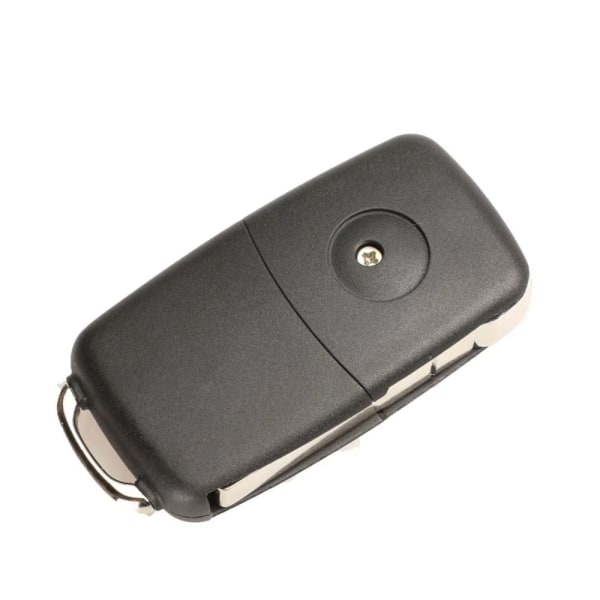 Fjärrstyrd bilnyckel Bilnyckel 315MHZ 4 KNAPP 315MHZ 4 KNAPP 315Mhz 4 button