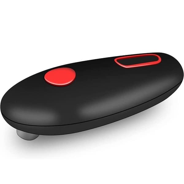 Elektrisk Boksåpner Automatisk