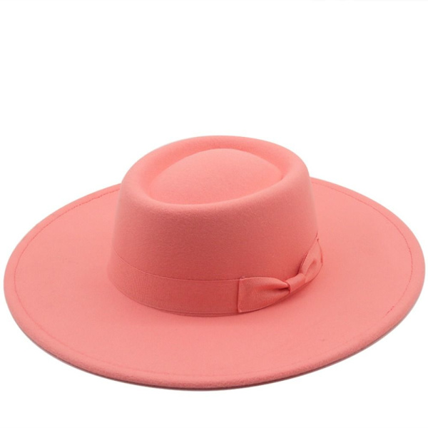 Bowlerhatt for kvinner Derbyhatt 01 01 01