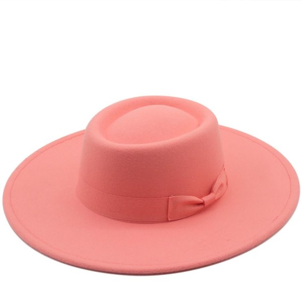 Bowlerhatt for kvinner Derbyhatt 08 08 08