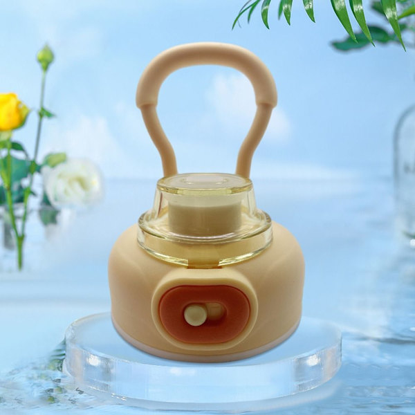 1 st Flasklock Cover CAP 4 LOCK 4 Lid 4