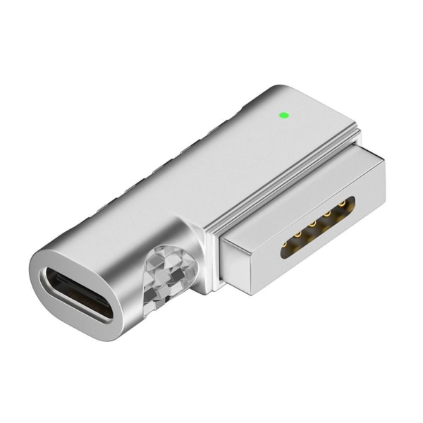 USB C -sovitin Type C Magsafe 2 ELBOW ELBOW Elbow