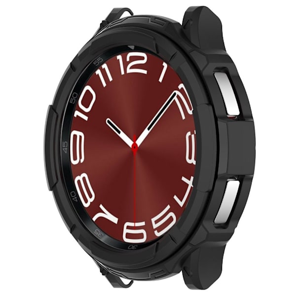 Case+Bezel Cover VIT 43MM 43MM white 43mm-43mm