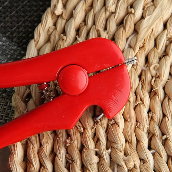 Shell Opener Tool Melon Opener Åbne Muslinger